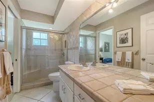 3522 Ferndell, Sarasota, FL 34235 - Photo 16