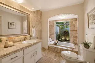 3522 Ferndell, Sarasota, FL 34235 - Photo 12