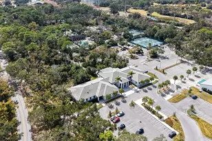3522 Ferndell, Sarasota, FL 34235 - Photo 20