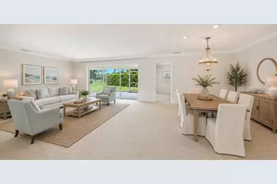 3522 Ferndell, Sarasota, FL 34235 - Photo 2