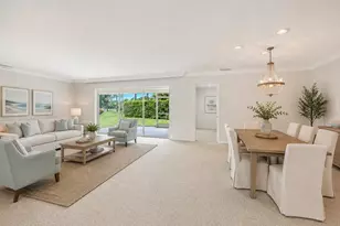 3522 Ferndell, Sarasota, FL 34235 - Photo 2