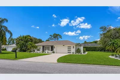 3522 Ferndell, Sarasota, FL 34235 - Photo 1