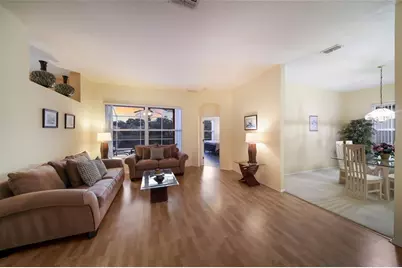 230 41st Street NE, Bradenton, FL 34208 - Photo 6