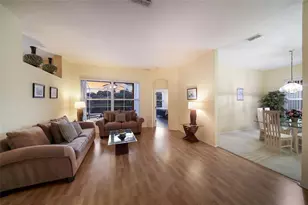 230 41st St NE, Bradenton, FL 34208 - Photo 6