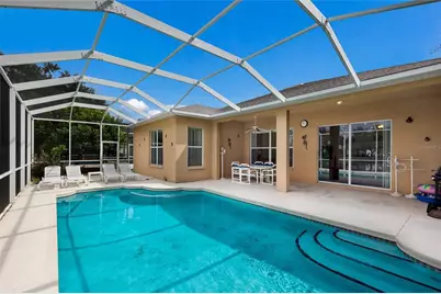 230 41st Street NE, Bradenton, FL 34208 - Photo 54