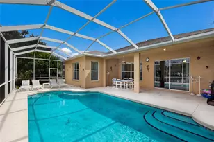 230 41st St NE, Bradenton, FL 34208 - Photo 54