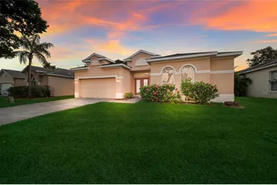 230 41st Street NE, Bradenton, FL 34208 - Photo 4