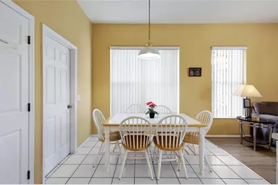 230 41st Street NE, Bradenton, FL 34208 - Photo 38