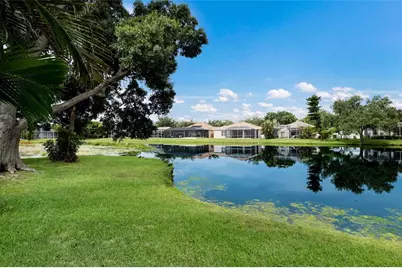 230 41st Street NE, Bradenton, FL 34208 - Photo 56