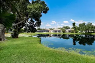 230 41st St NE, Bradenton, FL 34208 - Photo 56