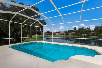 230 41st Street NE, Bradenton, FL 34208 - Photo 52