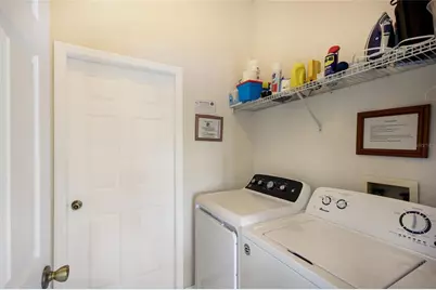 230 41st Street NE, Bradenton, FL 34208 - Photo 50