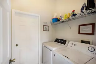 230 41st St NE, Bradenton, FL 34208 - Photo 50