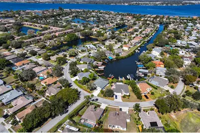 230 41st Street NE, Bradenton, FL 34208 - Photo 64