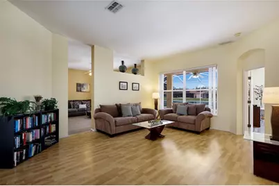 230 41st Street NE, Bradenton, FL 34208 - Photo 30
