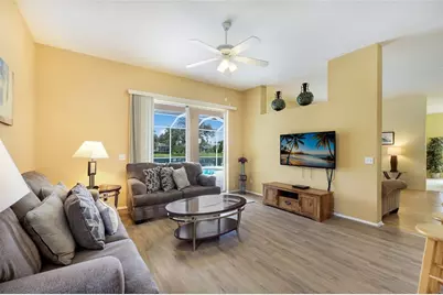 230 41st Street NE, Bradenton, FL 34208 - Photo 32