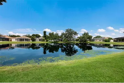 230 41st Street NE, Bradenton, FL 34208 - Photo 58
