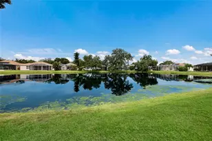 230 41st St NE, Bradenton, FL 34208 - Photo 58