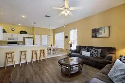 230 41st Street NE, Bradenton, FL 34208 - Photo 34