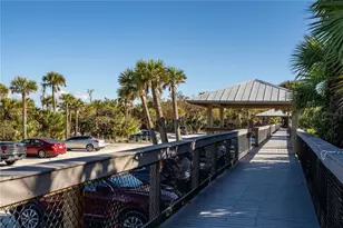 420 Signorelli Dr, Nokomis, FL 34275 - Photo 48