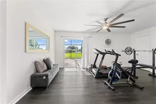 420 Signorelli Dr, Nokomis, FL 34275 - Photo 18