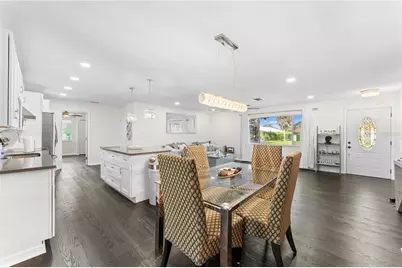 420 Signorelli Drive, Nokomis, FL 34275 - Photo 12