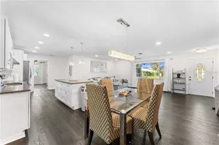 420 Signorelli Dr, Nokomis, FL 34275 - Photo 12
