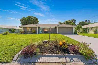 420 Signorelli Drive, Nokomis, FL 34275 - Photo 4