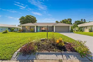 420 Signorelli Dr, Nokomis, FL 34275 - Photo 4