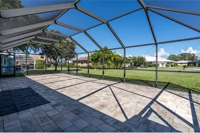 420 Signorelli Drive, Nokomis, FL 34275 - Photo 40