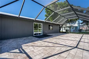 420 Signorelli Dr, Nokomis, FL 34275 - Photo 38