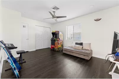 420 Signorelli Drive, Nokomis, FL 34275 - Photo 26