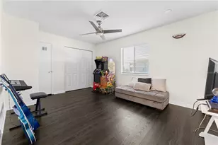 420 Signorelli Dr, Nokomis, FL 34275 - Photo 26