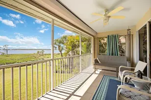 4604 Club Dr, Port Charlotte, FL 33953 - Photo 38