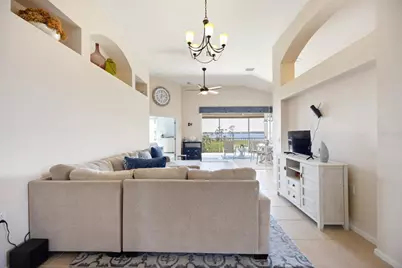 4604 Club Drive #B202, Port Charlotte, FL 33953 - Photo 8