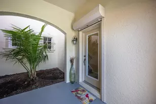 4604 Club Dr, Port Charlotte, FL 33953 - Photo 2