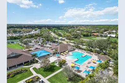 4604 Club Drive #B202, Port Charlotte, FL 33953 - Photo 48