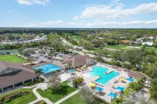 4604 Club Dr, Port Charlotte, FL 33953 - Photo 48