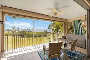 4604 Club Dr, Port Charlotte, FL 33953 - Photo 36