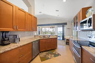 4604 Club Dr, Port Charlotte, FL 33953 - Photo 14