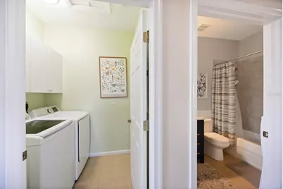 4604 Club Drive #B202, Port Charlotte, FL 33953 - Photo 30