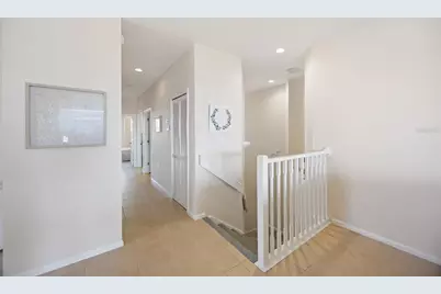 4604 Club Drive #B202, Port Charlotte, FL 33953 - Photo 22