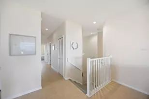 4604 Club Dr, Port Charlotte, FL 33953 - Photo 22