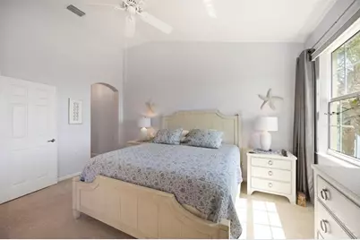 4604 Club Drive #B202, Port Charlotte, FL 33953 - Photo 26
