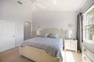 4604 Club Dr, Port Charlotte, FL 33953 - Photo 26