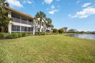 4604 Club Dr, Port Charlotte, FL 33953 - Photo 40