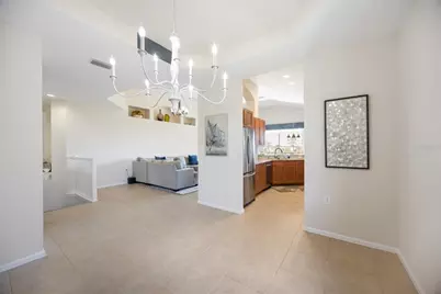 4604 Club Drive #B202, Port Charlotte, FL 33953 - Photo 18