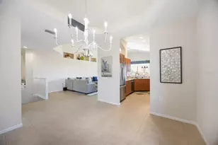 4604 Club Dr, Port Charlotte, FL 33953 - Photo 18