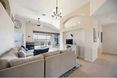 4604 Club Drive #B202, Port Charlotte, FL 33953 - Photo 4