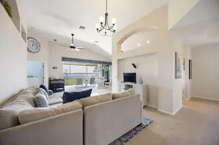 4604 Club Dr, Port Charlotte, FL 33953 - Photo 4
